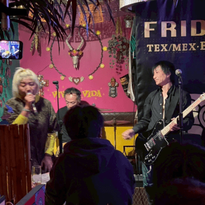 kanacyoro (normally level)