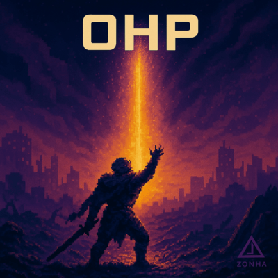 0HP