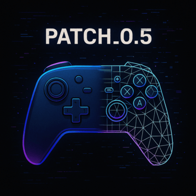 PATCH_0.5