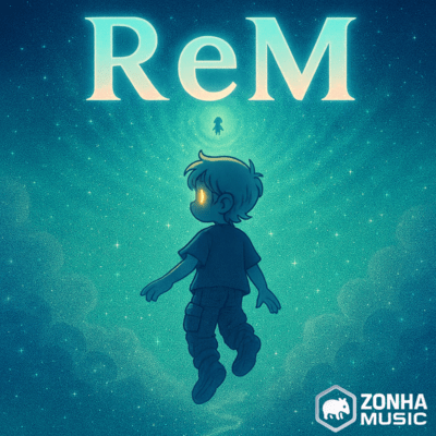 ReM