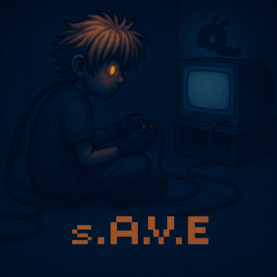 s.A.V.E
