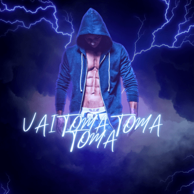 Vai toma toma toma