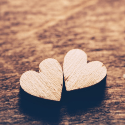 Endless love