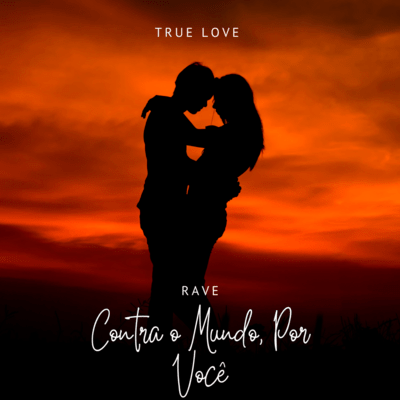 Contra o Mundo, Por Você