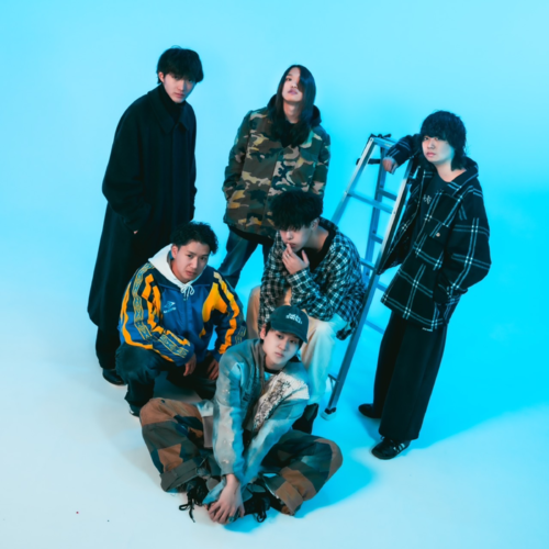 A-COMPANY