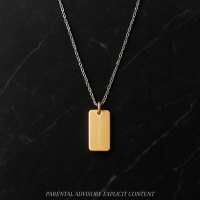 CHAIN