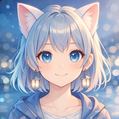 AYURIE