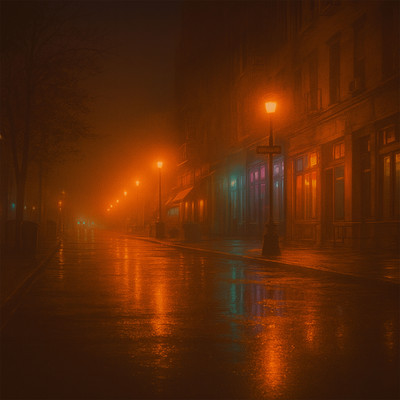 Urban Groove
