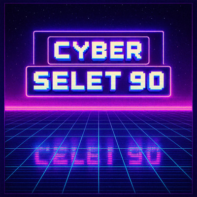 Cyber Select '90