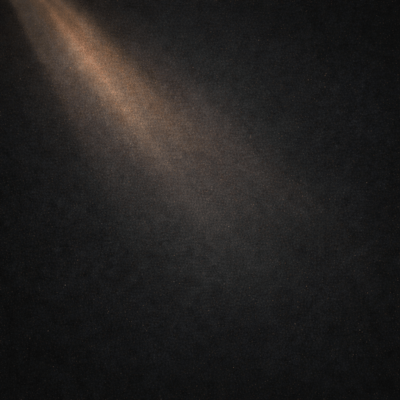 Instrumental Works2025