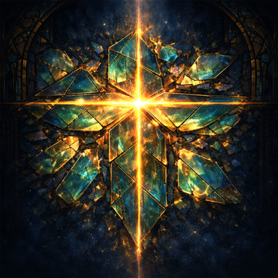 Wi-We-Wi (feat. KASANE TETO)