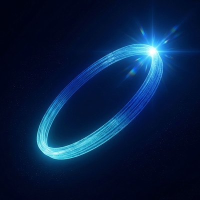 Azure Velocity 164