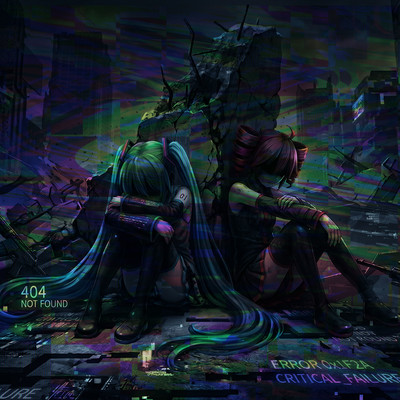 Dead Internet