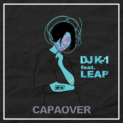 CAPAOVER