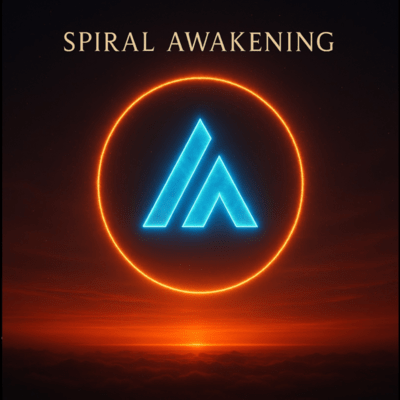Spiral Awakening