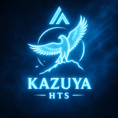 Reborn Withoout Words (instrumentar)