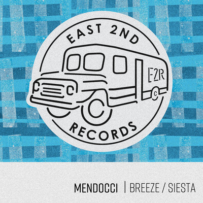 Breeze / Siesta