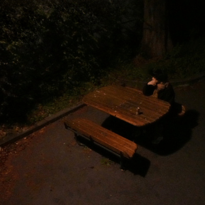 Conversation With You