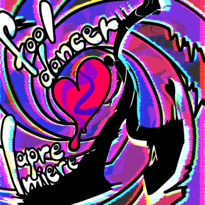 fooldancer
