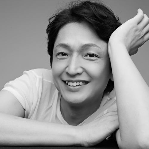 Kohki Okada