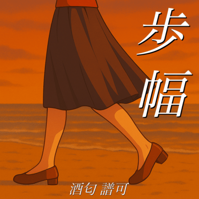 Hohaba