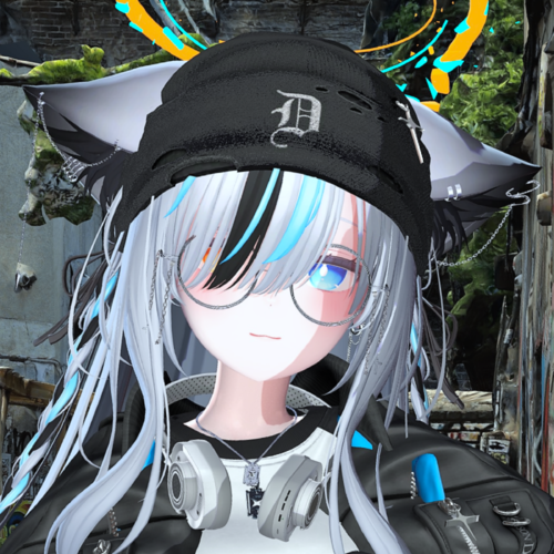 SUZUNO