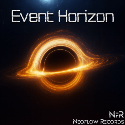 Event Horizon