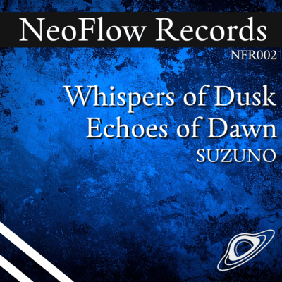 Whispers of Dusk/Echoes of Dawn