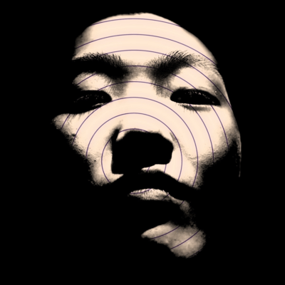 Goodbye to Your Pity!