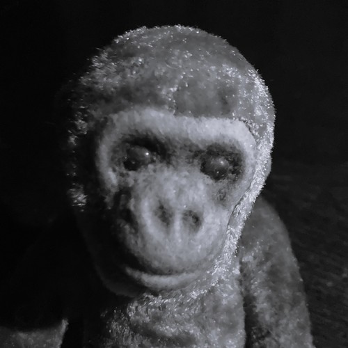 UTAMAROW