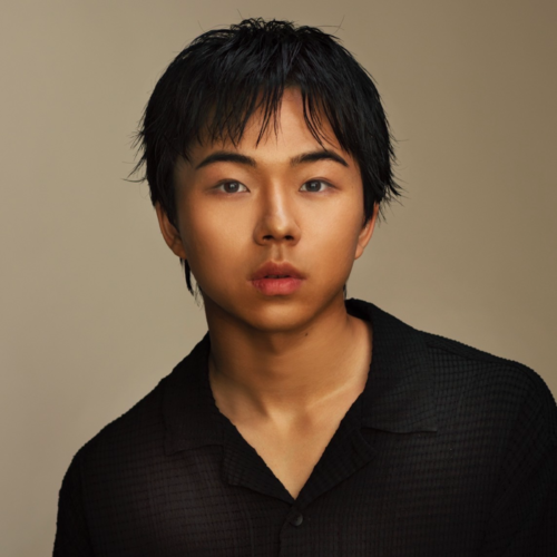 Kyohei Shimokawa