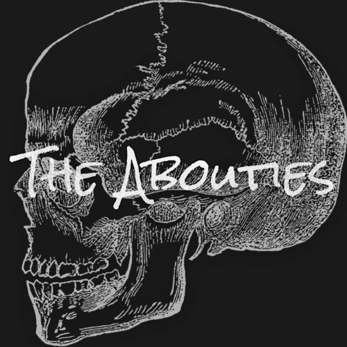 THE ABOUTIE'S