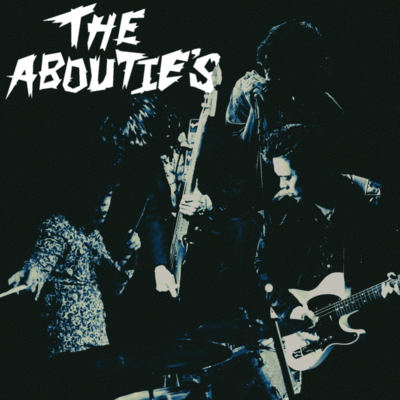 HELLO, ABOUTIE'S
