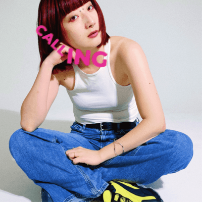 CALLING