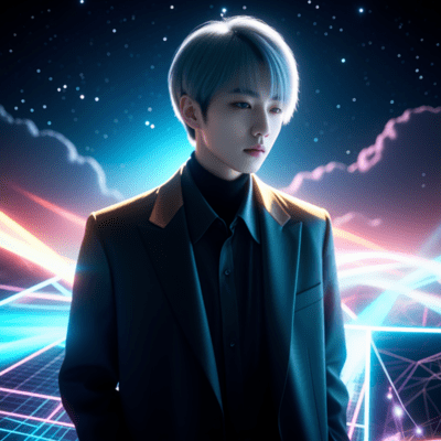 Spectral Night meets RION