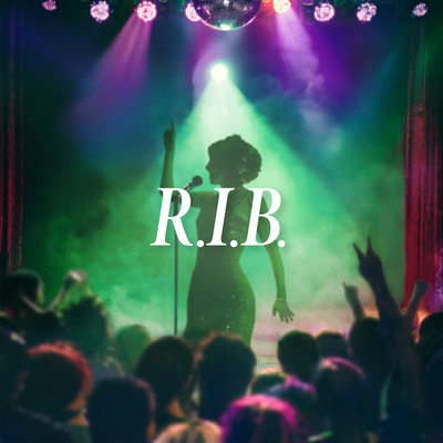 R.I.B.
