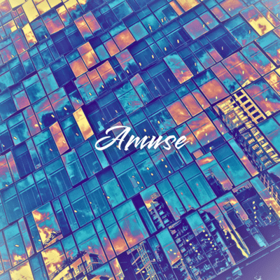 Amuse