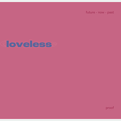 loveless