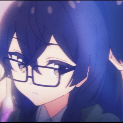 Dopamine Distraction