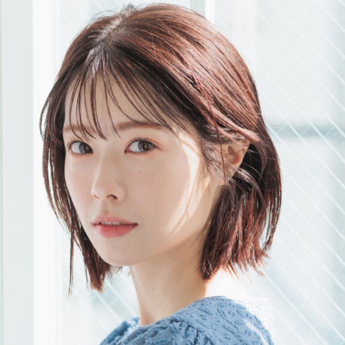 ODA ERINA