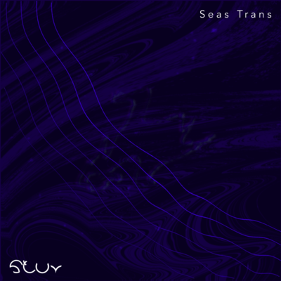 Seas Trans