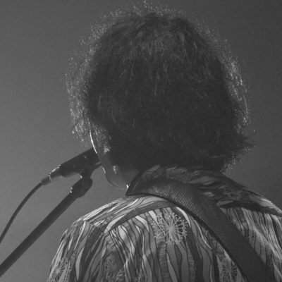 Alien and Voyager (Live at Re:on music festival 2021)