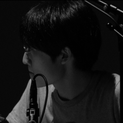 sukosi fushigi (Live at Re:on music festival 2021)