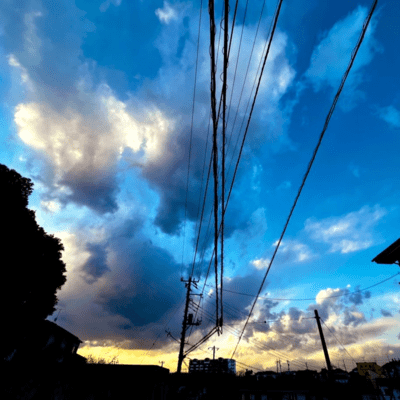 MineNapGapWord's Vol.1