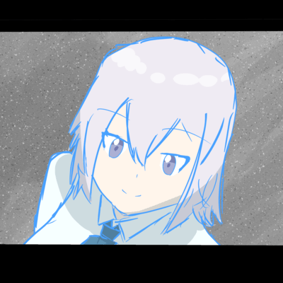 cumulonimbus cloud and kamikakushi