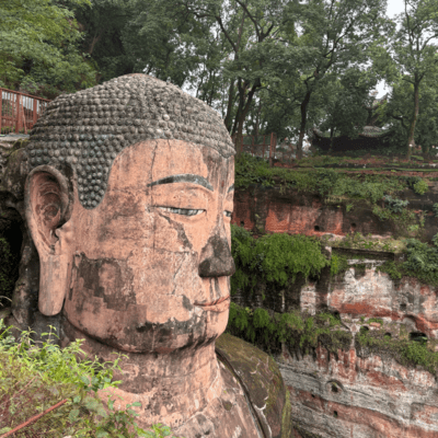 Leshan