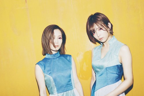 OTOTOY FRIDAY