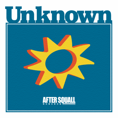 Unknown
