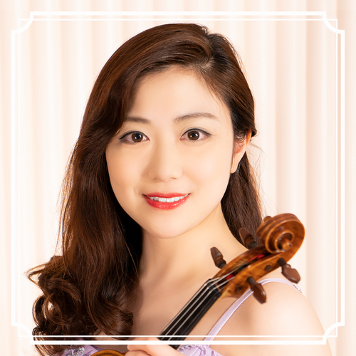 Nao Maeda