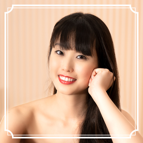 Ayako Wada